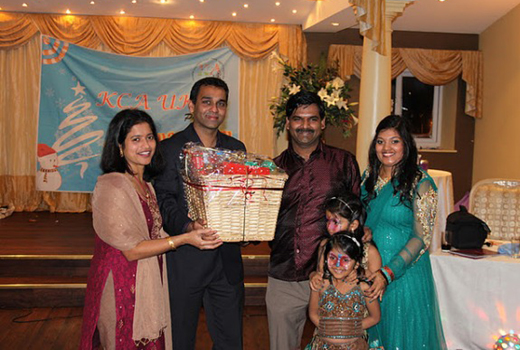 Christmas 29 dec 2014 4 10